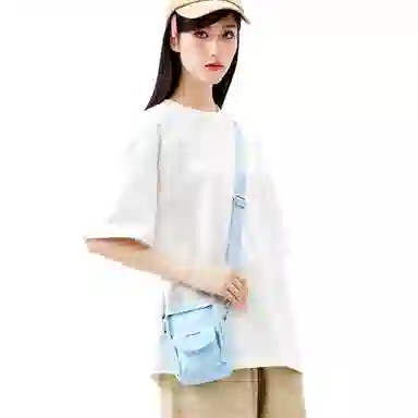 JEANSWEST