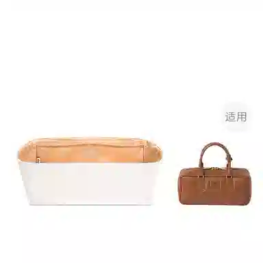 FANJI MiuMiu