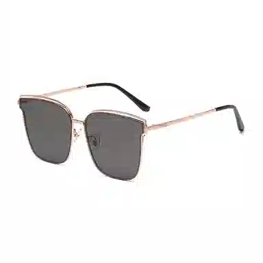 LEARNING RESOURCES TR