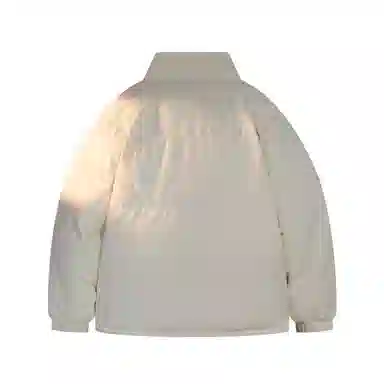 Lightning X Storm Logo