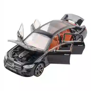 E300
