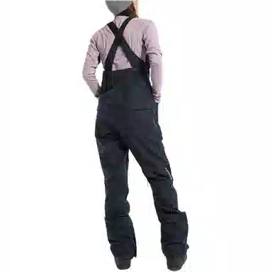 BURTON Avalon Stretch