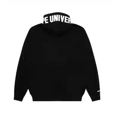 Aape FW24