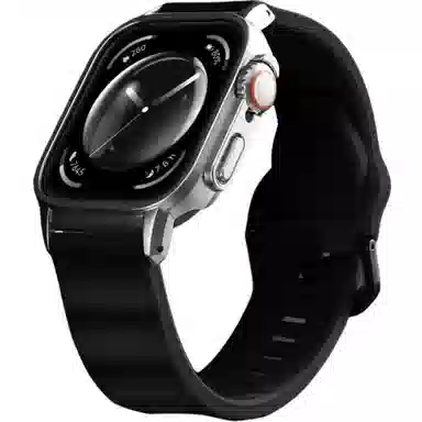 fit3watchFIT3 ULTRA 22cm