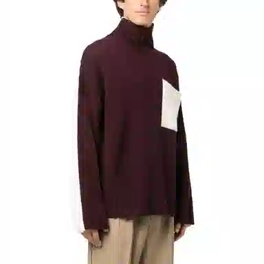 JW Anderson
