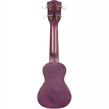 Ohana() O'Nina PL 17