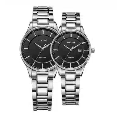 LOBINNI L 50 3005-AB