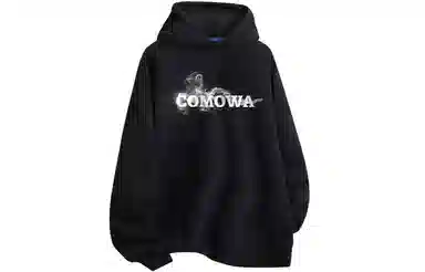 COMOWA Logo