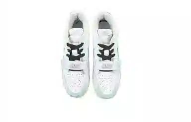 Jordan Legacy 312 GGMZ