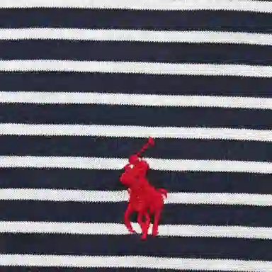 Polo Ralph Lauren T