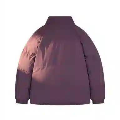 Lightning X Storm Logo