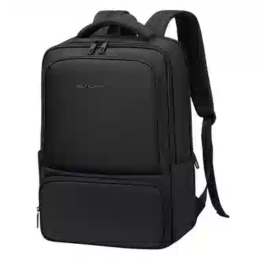 GOLF Backpack Black