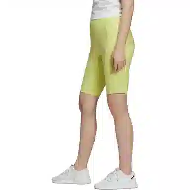 adidas originals Cycling Shorts