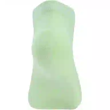 FILA AthleticsFitness 1