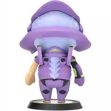 PRIME 1 STUDIO cutie1 type-01 Q 12cm