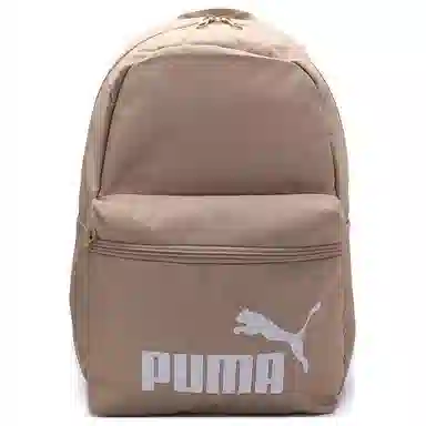PUMA PHASE