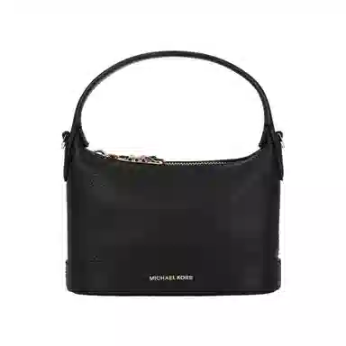 MICHAEL KORS MK Wythe Logo