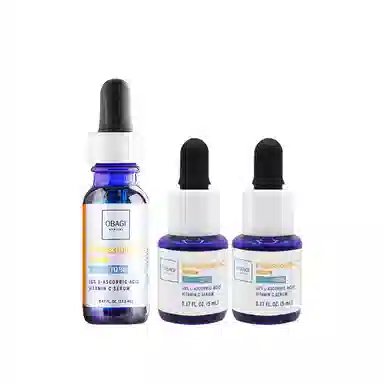 VC10 30ml+5ml*2