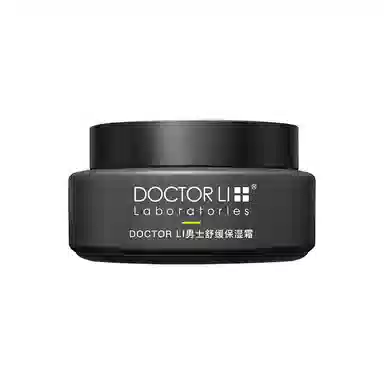 DOCTOR LI 50g