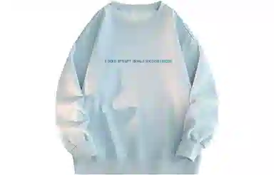 FREO3N "Starlight" Sweatshirt