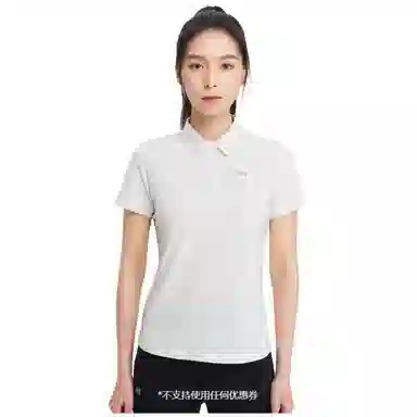 KOLON SPORT Polo