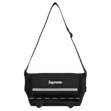Supreme