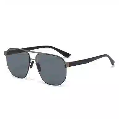 Learning Resources Polarized Sunglasses