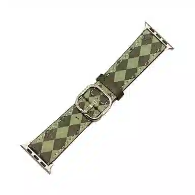 NCFCK Apple watchS9S8SES7S6S5S4S3