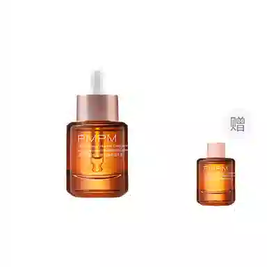 PMPM C 30ml+30ml