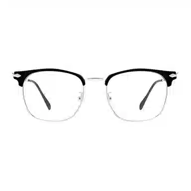PARMU Optical Frame