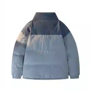 IGOI