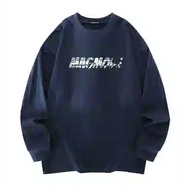 magmode T