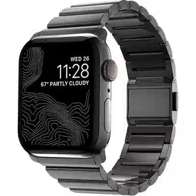 iwatchapplewatchultra2 150220mm