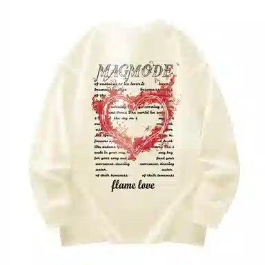 magmode T