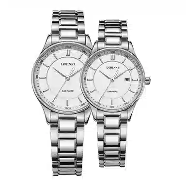 LOBINNI L 50 3005-AB