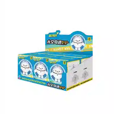 TOP TOY 6