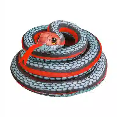 Tak bebe 100cm160cm200cm300cm