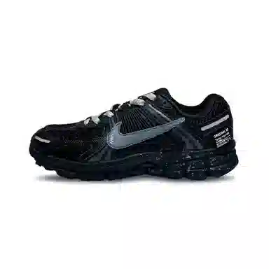 Nike Air Zoom Vomero 5 Black Grey