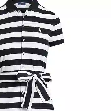 Polo Ralph Lauren SS24 A