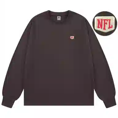 NFL LOGOT