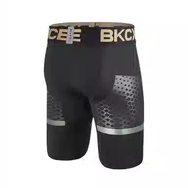 BKCXZICE