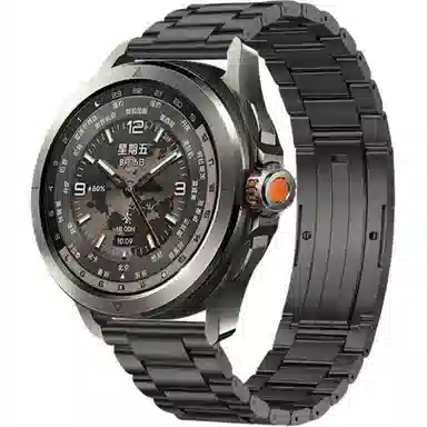 gt5432watch43pro 150210mm
