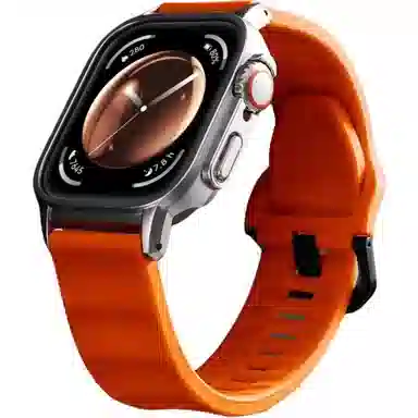 fit3watchFIT3 ULTRA 22cm