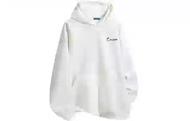COMOWA Logo