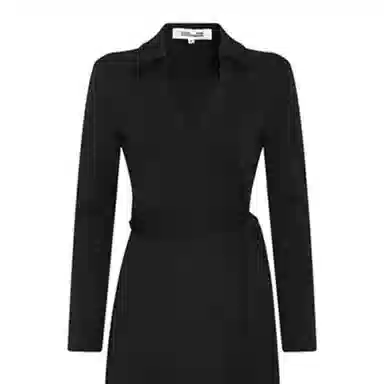 DIANE VON FURSTENBERG V