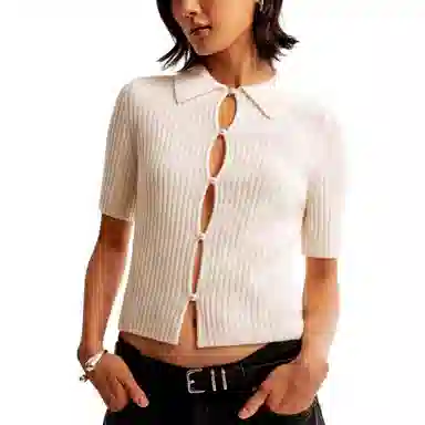 AF