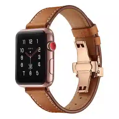 Antey iwatch s10s98765432Ultra