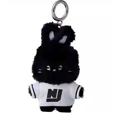 LINE FRIENDS newjeans bunini
