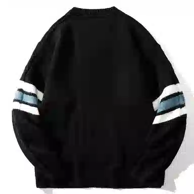 SOCKKEY