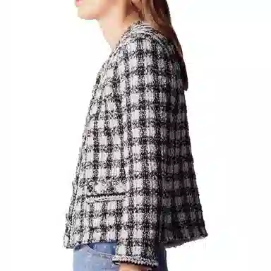 CHANEL SS23